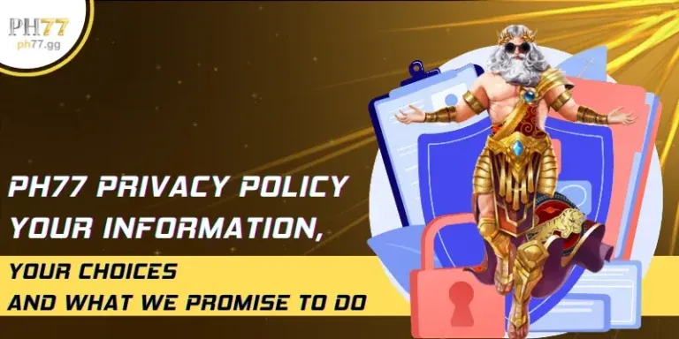 Chính sách cờ bạc có trách nhiệm cf68 Casino