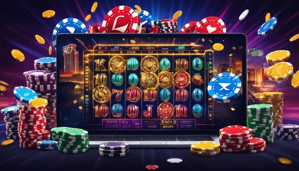 Hỗ trợ khách hàng và bảo mật cf68 Casino