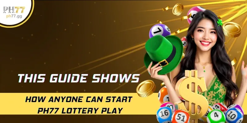 Ưu điểm vượt trội của cf68 casino