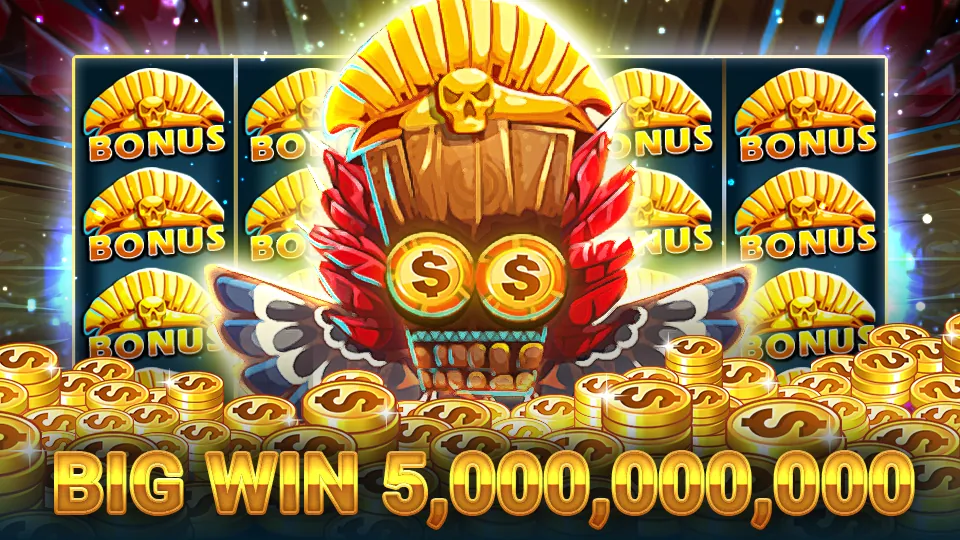Hình ảnh minh họa bảo mật thanh toán và công bằng trò chơi tại cf68 casino