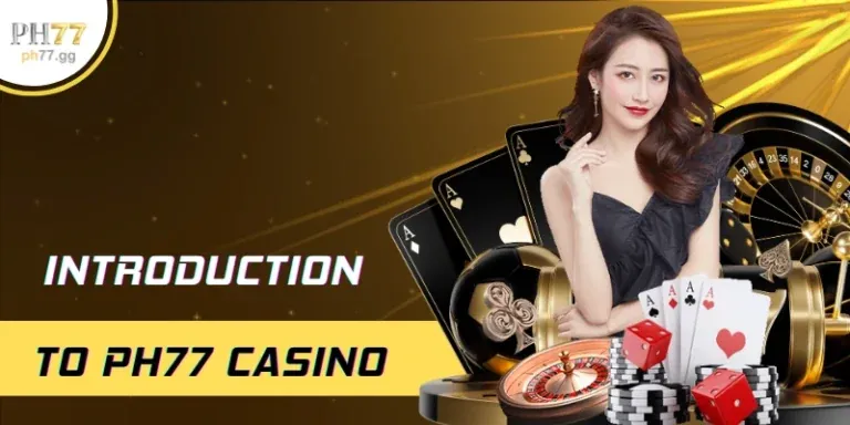 Chương Trình VIP và Phần Thưởng Độc Quyền cf68 casino