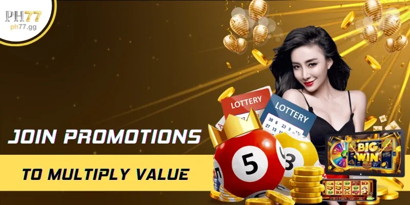 Trò chơi slot mới ra mắt tại cf68 Casino