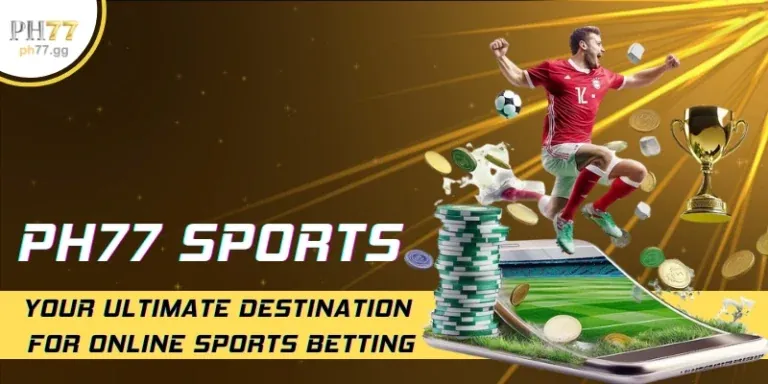 Chọn mục tiêu cá cf68 casino