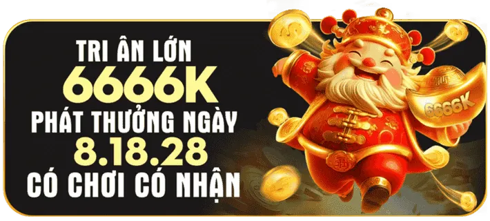 Kho game đa dạng trên cf68 app