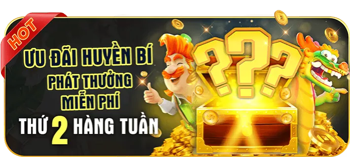 Hướng dẫn chơi game tại cf68 Casino