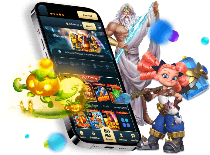Hình ảnh minh họa quyền sở hữu trí tuệ và bảo vệ nội dung tại cf68 casino