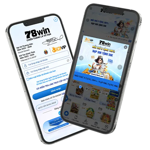 Cơ hội thắng lớn cf68 casino