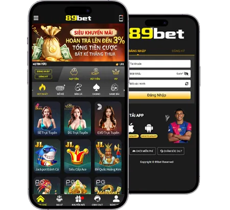 Bảo mật tài khoản tuyệt đối tại CF68 Casino