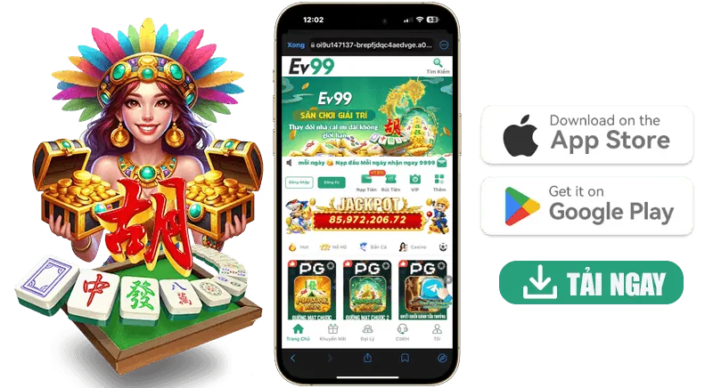 Chiến lược chơi game tại cf68 casino