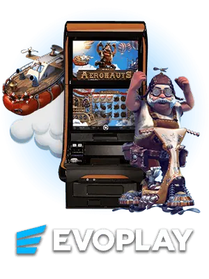 Đa dạng trò chơi bắn cá cf68 casino