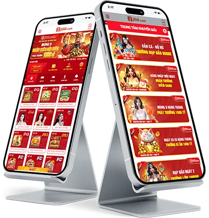 Ưu đãi và khuyến mãi độc quyền cho thành viên CF68 Casino