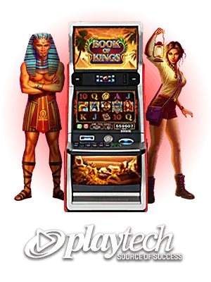 Hỗ trợ FAQ cf68 casino