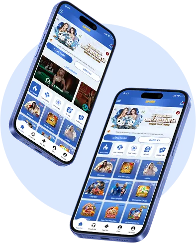 Hỗ trợ Hotline cf68 casino