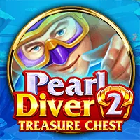 Hỗ trợ khách hàng 24/7 CF68 Casino