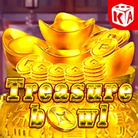 Trò chơi công bằng và minh bạch tại CF68 Casino