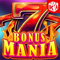 CF68 Casino tương thích di động