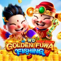 Bảo mật tối đa tại CF68 Casino