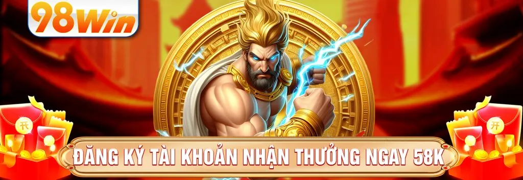 Trò chơi sòng bạc trực tuyến tại CF68 Casino