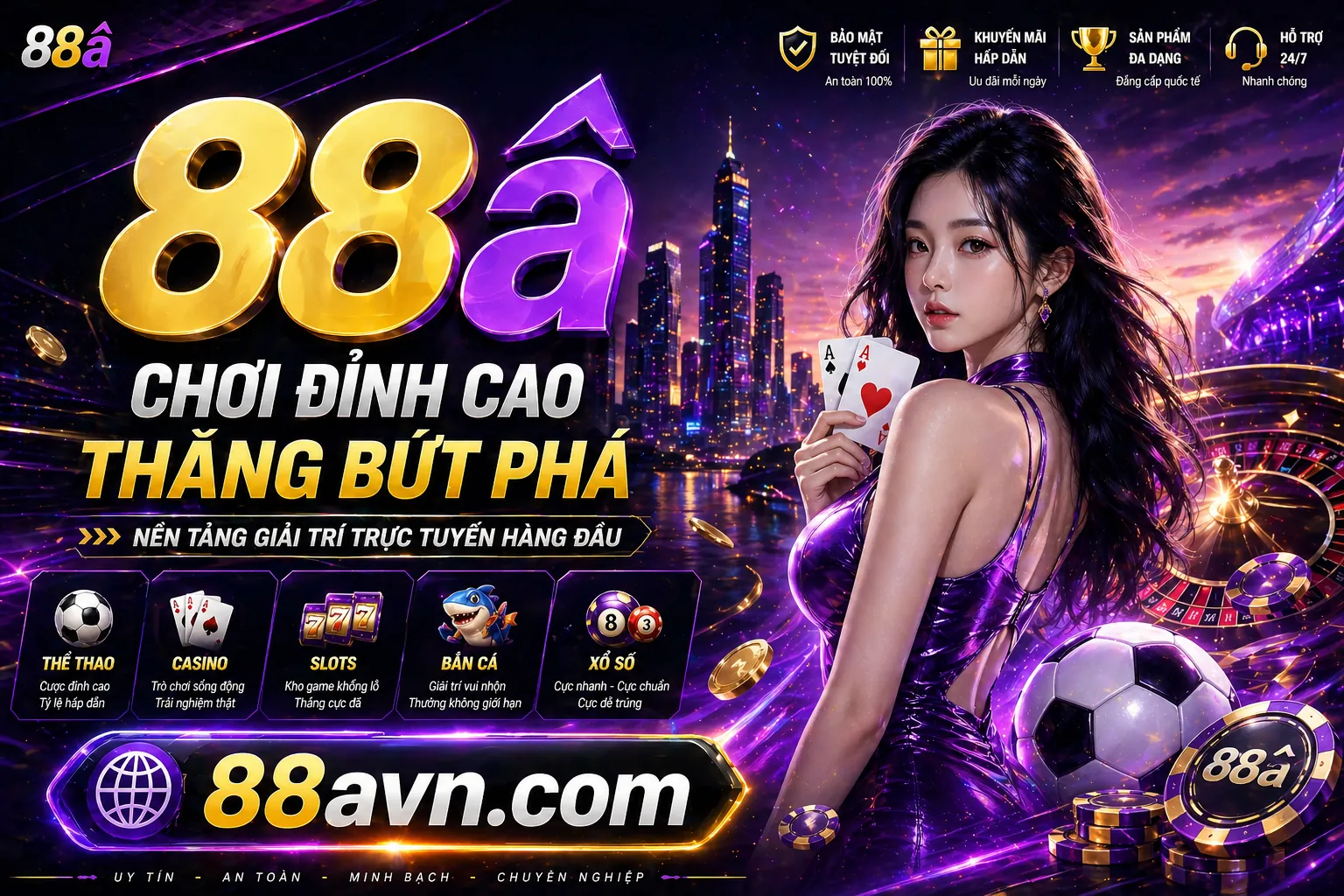Các loại game phổ biến tại cf68 Casino