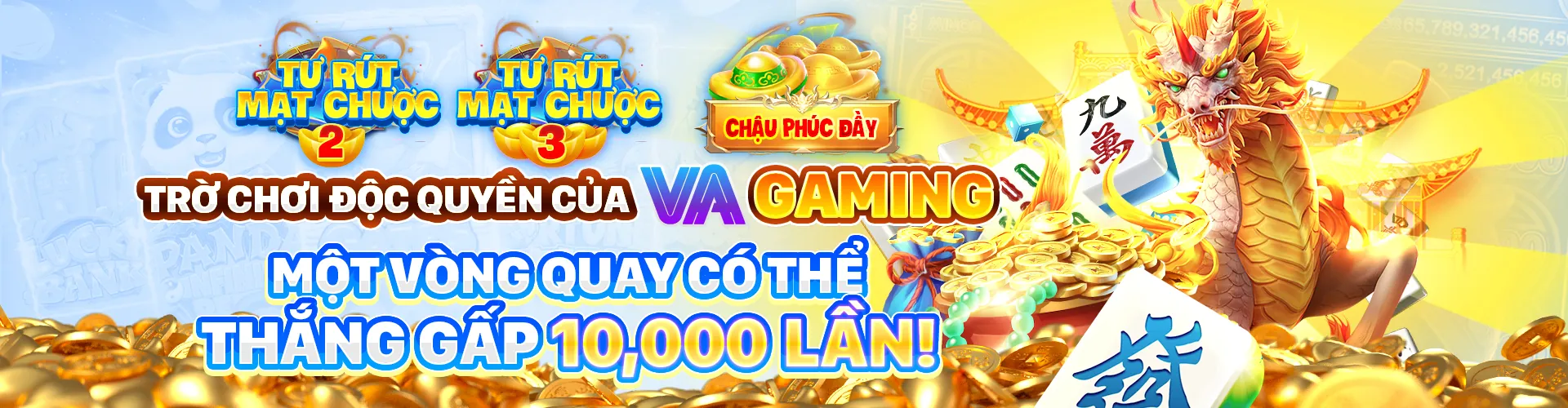 Hình ảnh chủ đề cá cược có trách nhiệm tại cf68 casino