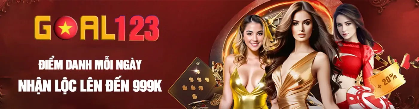 Hình ảnh tổng quan về cf68 casino