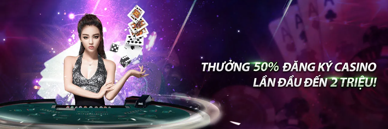 Đội ngũ hỗ trợ khách hàng chuyên nghiệp của cf68 casino