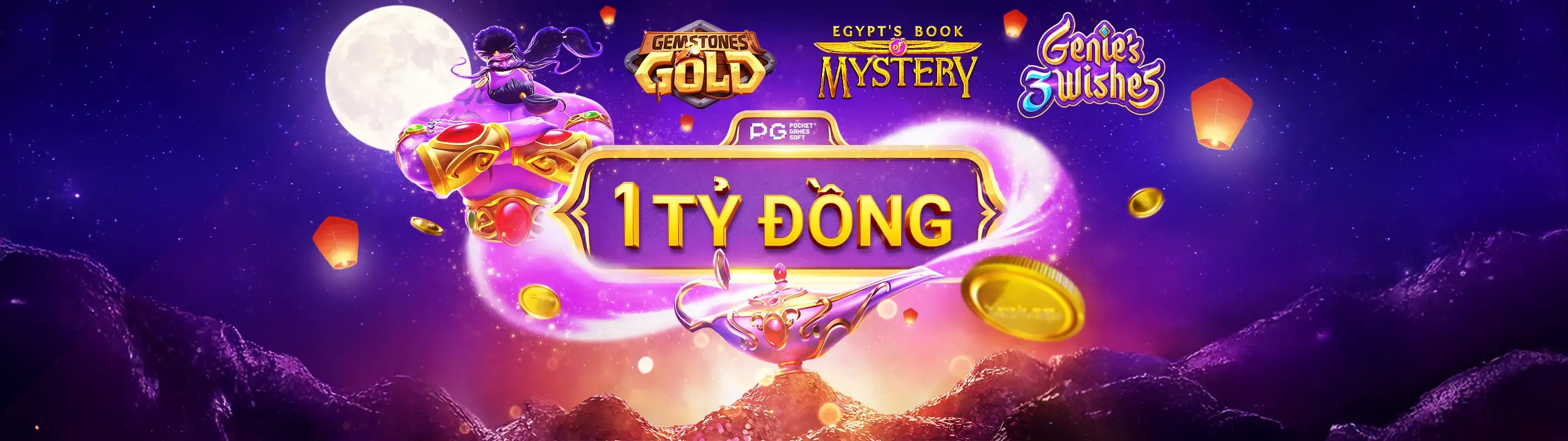 Khuyến Mãi Hấp Dẫn cf68 casino