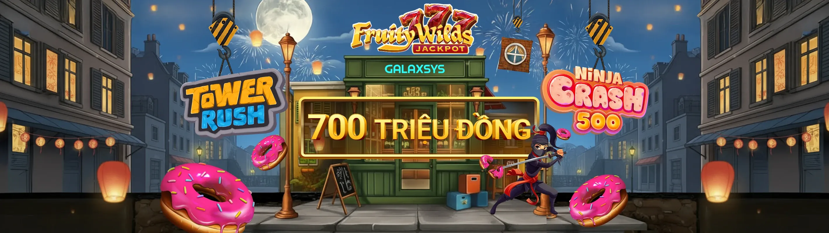 Chính sách Bảo mật cf68 casino