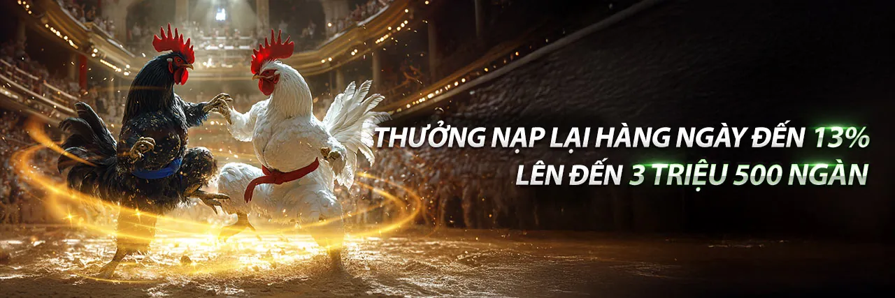 Đá gà trực tuyến cf68 casino
