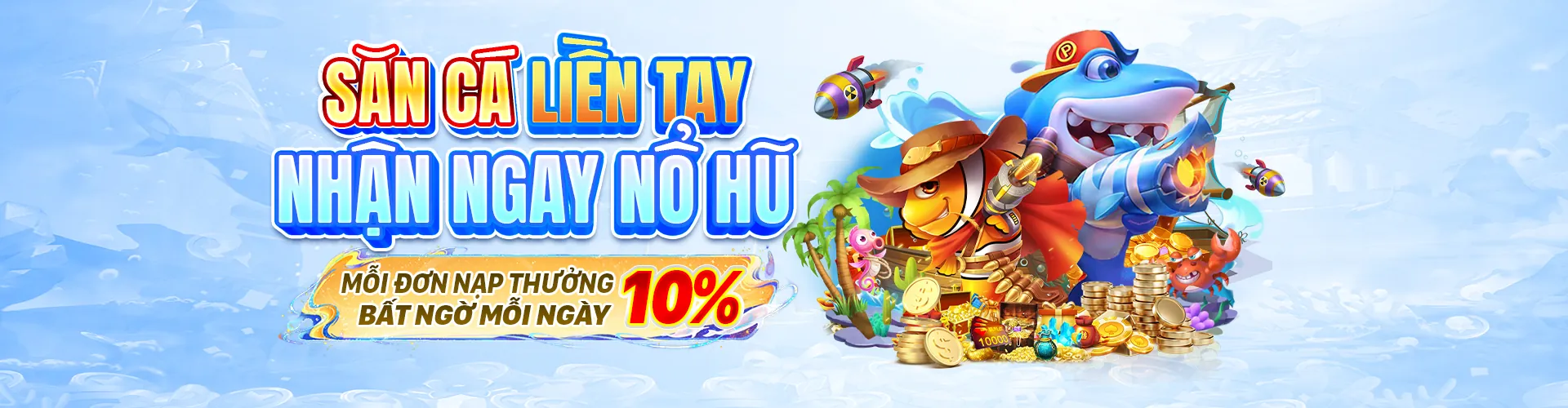cf68 Casino Blog - Cập nhật tin tức và hướng dẫn mới nhất
