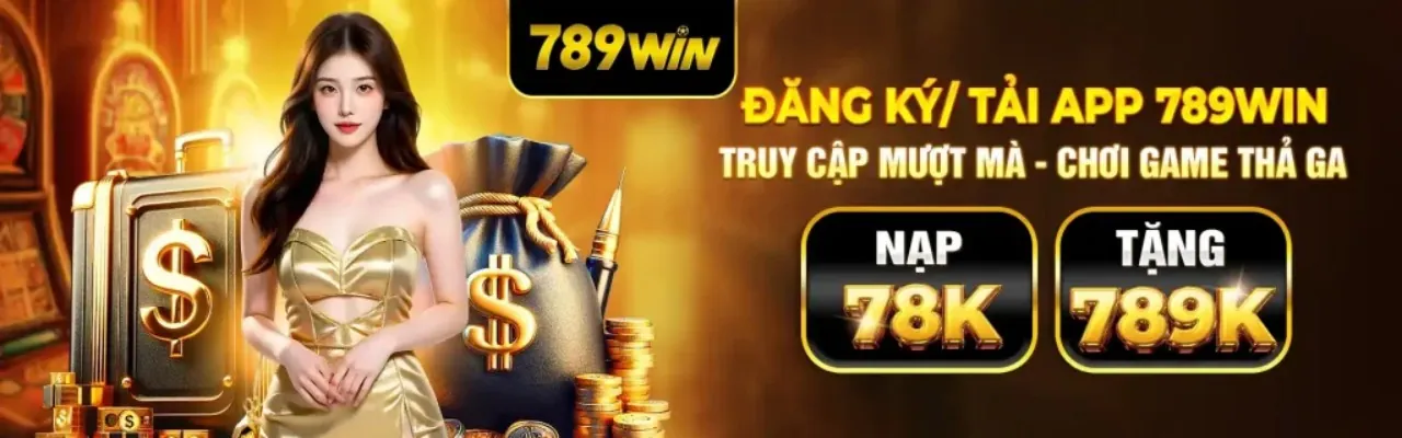 Hình ảnh đại diện cho Điều Khoản Dịch Vụ của cf68 casino, thể hiện sự minh bạch và bảo mật
