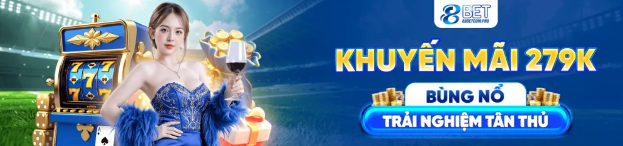 Tổng quan về chiến lược chơi game tại cf68 Casino