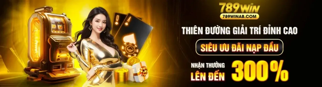 Hình ảnh quảng cáo các ưu đãi mới nhất tại cf68 Casino