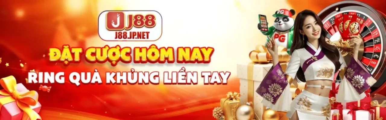 Hình ảnh chính trò chơi Slot cf68 casino