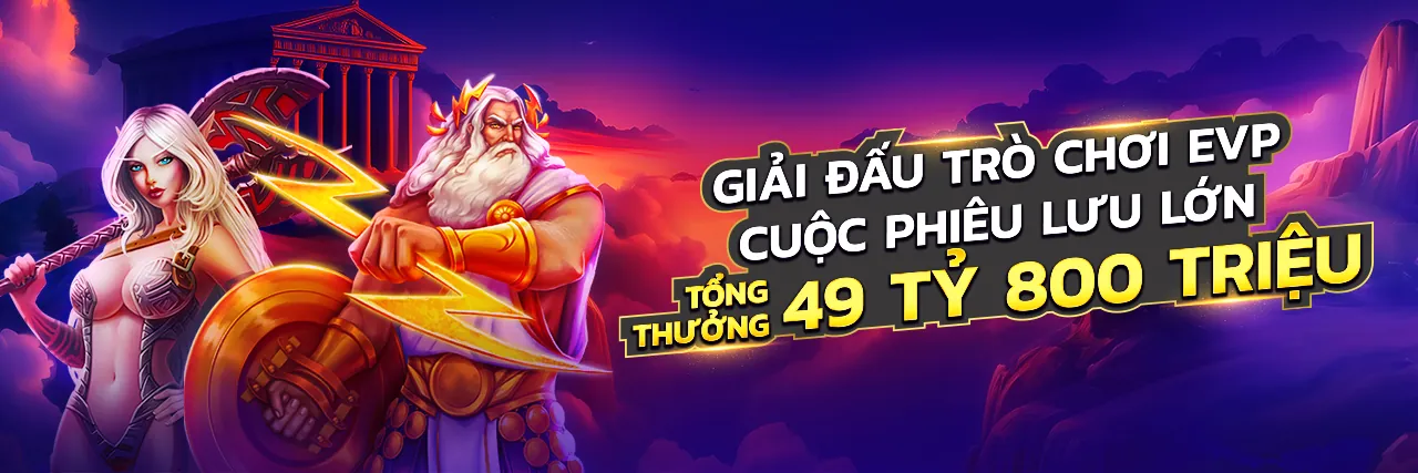 Hình ảnh chính sách cookie của cf68 casino với biểu tượng bảo mật và dữ liệu người dùng