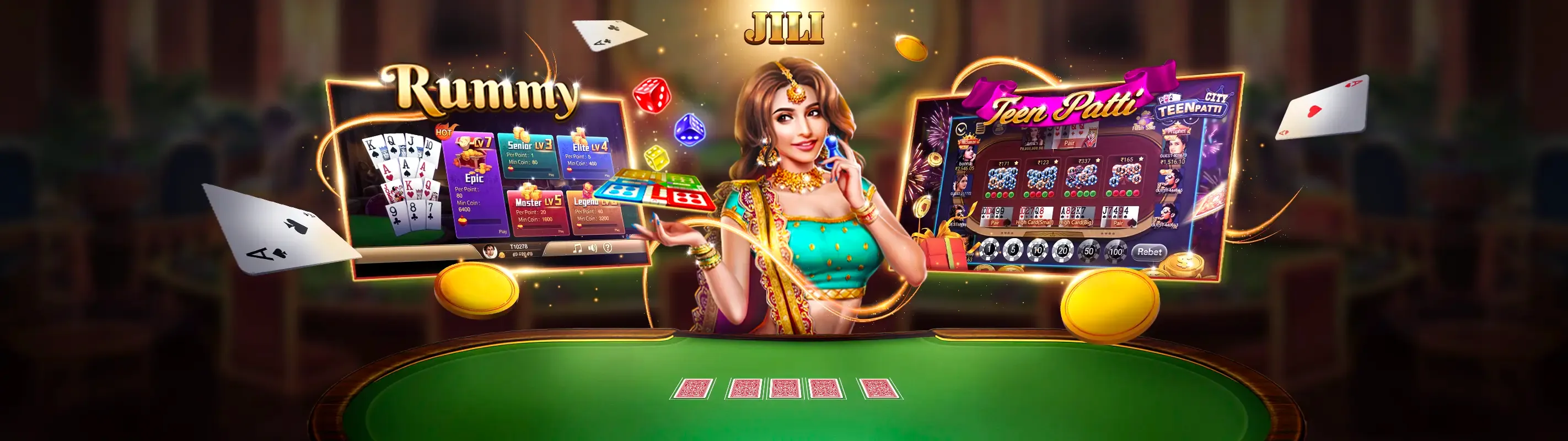 Hình ảnh chính trang Tin tức cf68 Casino