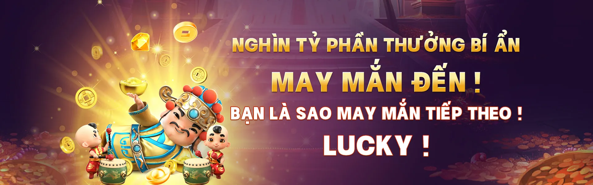 Hình ảnh chính trò chơi bắn cá cf68 casino