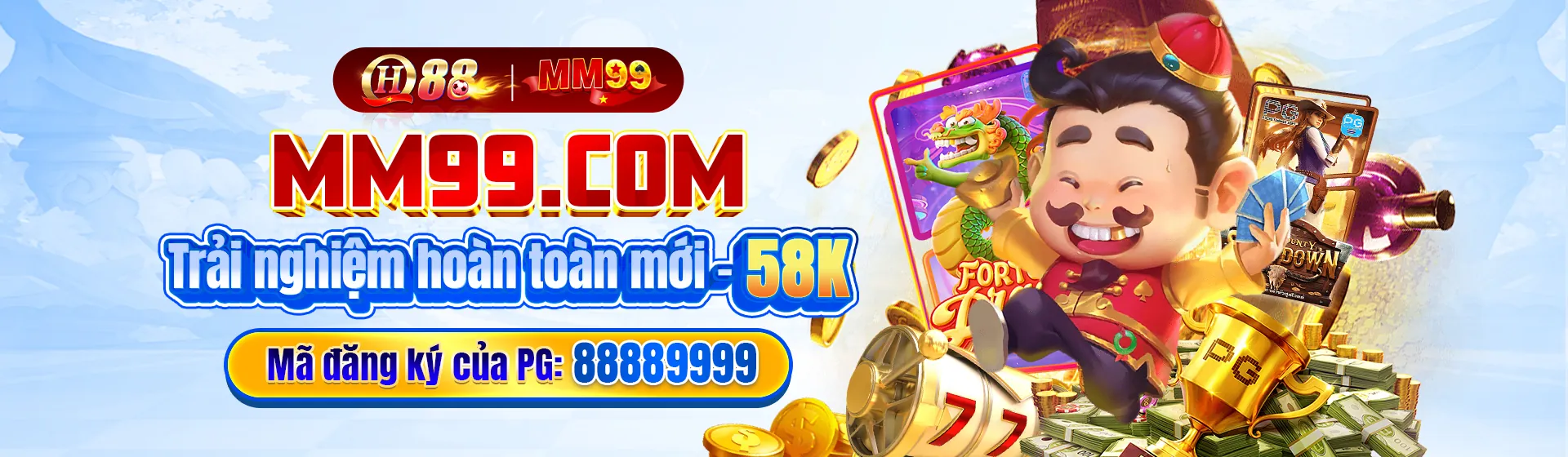 Đội ngũ hỗ trợ khách hàng chuyên nghiệp của cf68 casino