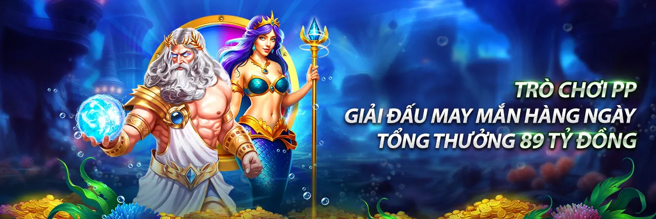 Giao diện đăng nhập CF68 Casino an toàn và hiện đại