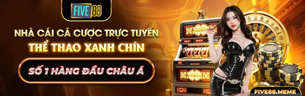 Mẹo cá cược thể thao tại cf68 Casino