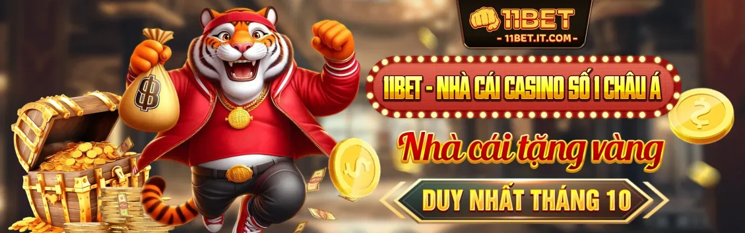 Ứng dụng cf68 Casino trên điện thoại