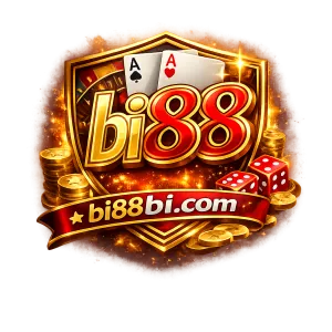 Chương trình VIP cf68 casino