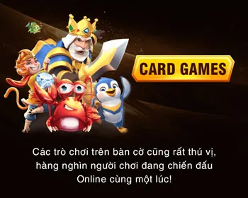 Khuyến mãi chào mừng thành viên mới cf68 Casino