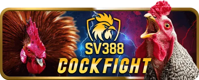 Khuyến Mãi Đặc Biệt cho Trò Chơi Bắn Cá & Đá Gà cf68 casino