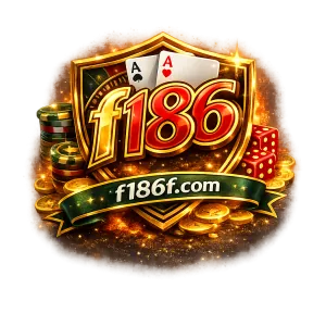 Kêu gọi hành động đăng ký và tải ứng dụng cf68 casino
