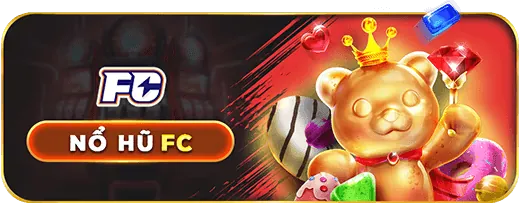 Game thủ đang chơi game Esports trên máy tính, biểu tượng của cá cược thể thao điện tử tại cf68 casino
