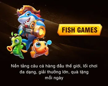 Ưu đãi nạp tiền hàng ngày và hàng tuần cf68 Casino