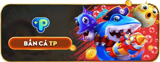 Kỹ năng đặc biệt cf68 casino
