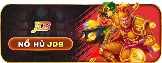 Nhận diện cờ bạc có vấn đề