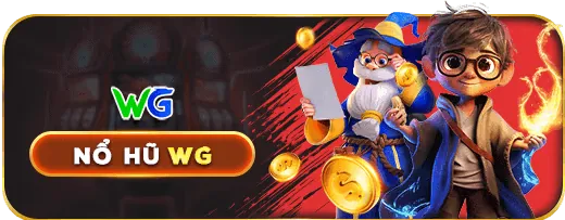 Chương trình VIP độc quyền CF68 Casino